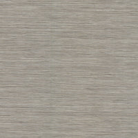 Trieste Wallpaper Textile Wallcovering QuietWall Yard Warm Grey