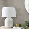 Trieste Wallpaper Textile Wallcovering QuietWall
