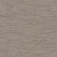 Trieste Wallpaper Textile Wallcovering QuietWall Yard Taupe