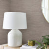 Trieste Wallpaper Textile Wallcovering QuietWall