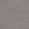 Trieste Wallpaper Textile Wallcovering QuietWall Yard Smoke