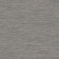 Trieste Wallpaper Textile Wallcovering QuietWall Yard Smoke