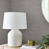 Trieste Wallpaper Textile Wallcovering QuietWall