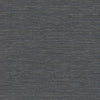 Trieste Wallpaper Textile Wallcovering QuietWall Denim