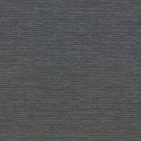 Trieste Wallpaper Textile Wallcovering QuietWall Denim