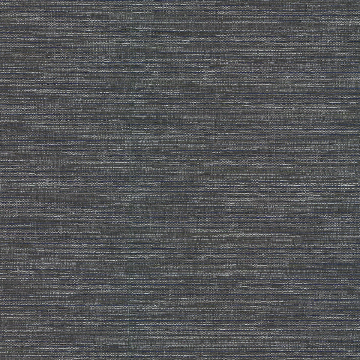 Trieste Wallpaper Textile Wallcovering QuietWall Denim
