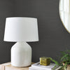 Trieste Wallpaper Textile Wallcovering QuietWall