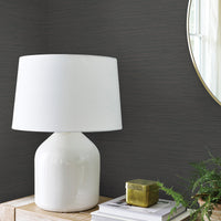 Trieste Wallpaper Textile Wallcovering QuietWall