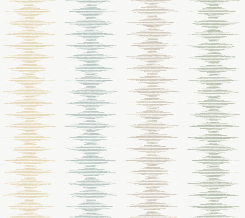Woven Desert Wallpaper York Wallcoverings Double Roll Coastal 