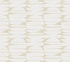 Lovely Libra Wallpaper York Wallcoverings Double Roll Beach 