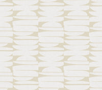Lovely Libra Wallpaper York Wallcoverings Double Roll Beach 