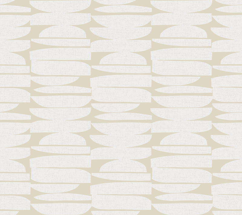 Lovely Libra Wallpaper York Wallcoverings Double Roll Beach 
