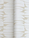 Lovely Libra Wallpaper York Wallcoverings   