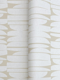 Lovely Libra Wallpaper York Wallcoverings   