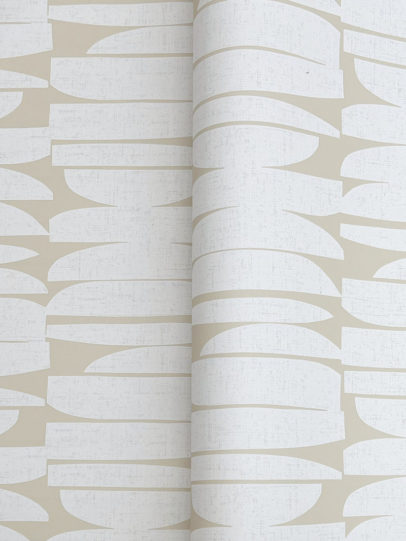 Lovely Libra Wallpaper York Wallcoverings   