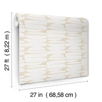 Lovely Libra Wallpaper York Wallcoverings   
