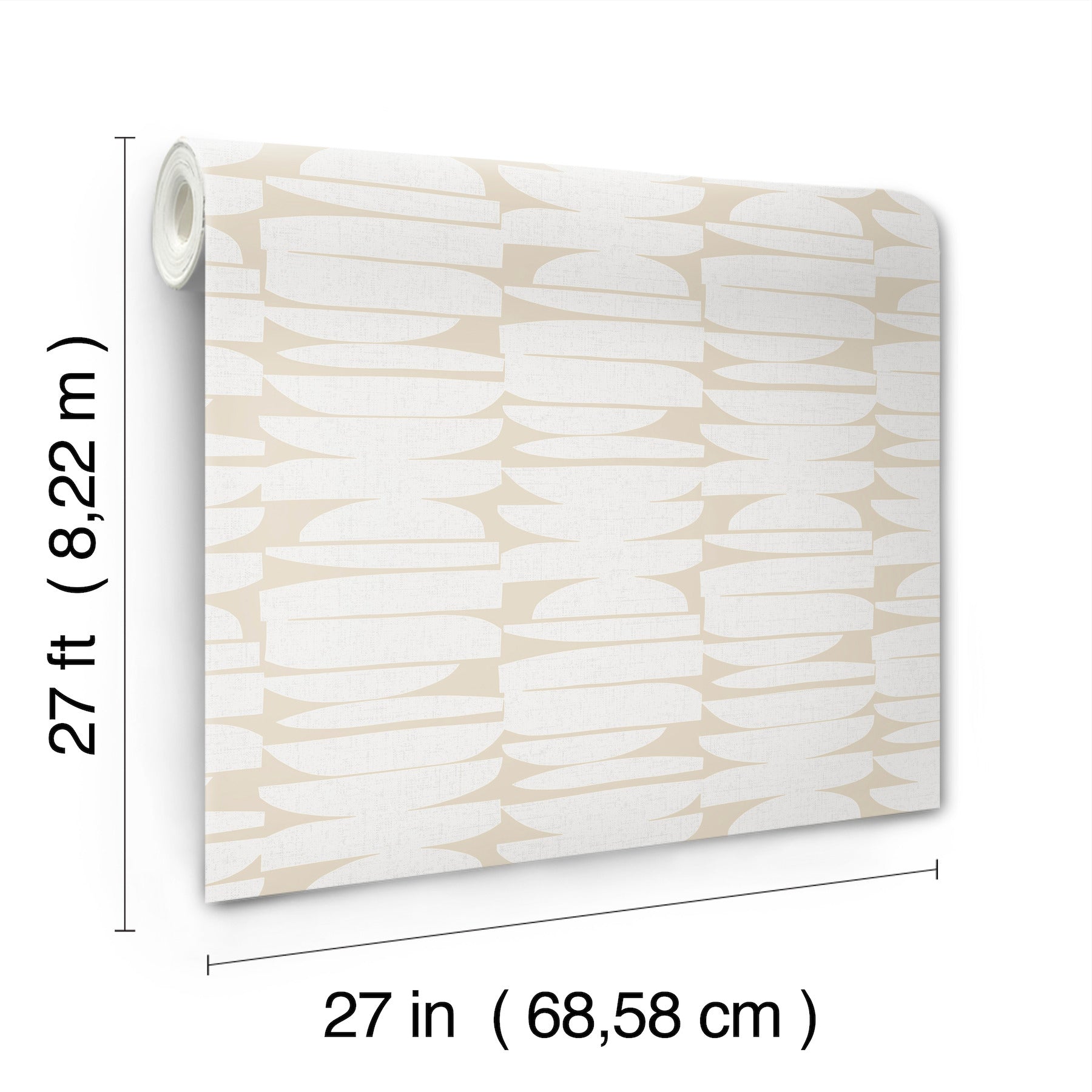 Lovely Libra Wallpaper York Wallcoverings   