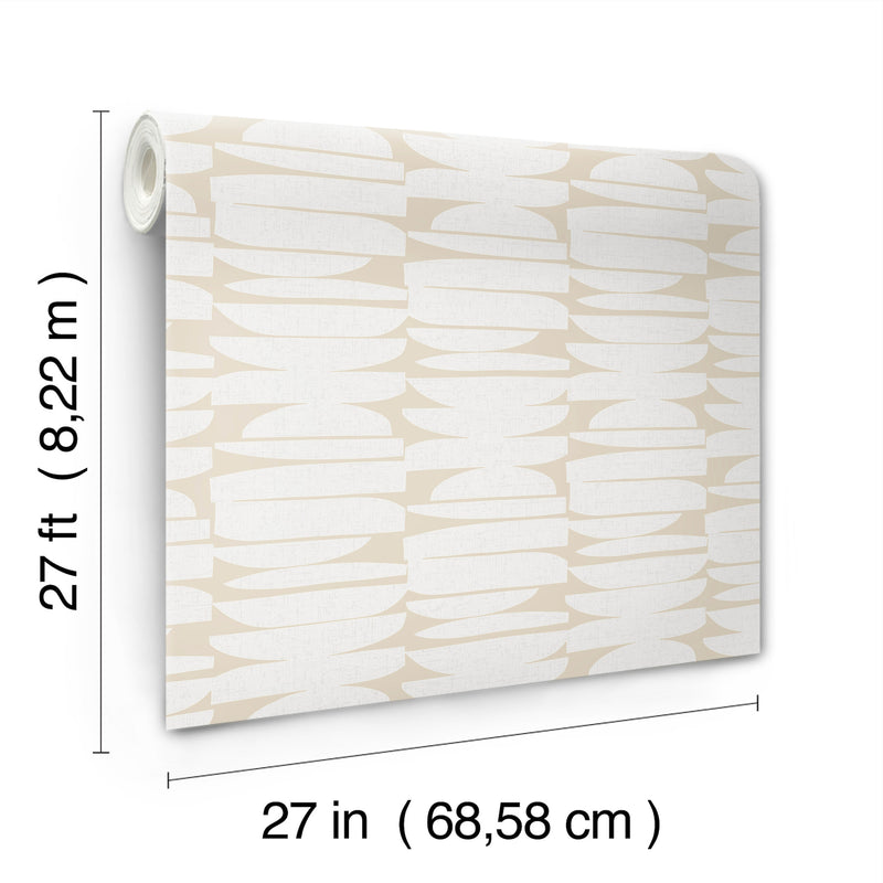 Lovely Libra Wallpaper York Wallcoverings   