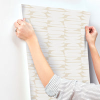 Lovely Libra Wallpaper York Wallcoverings   
