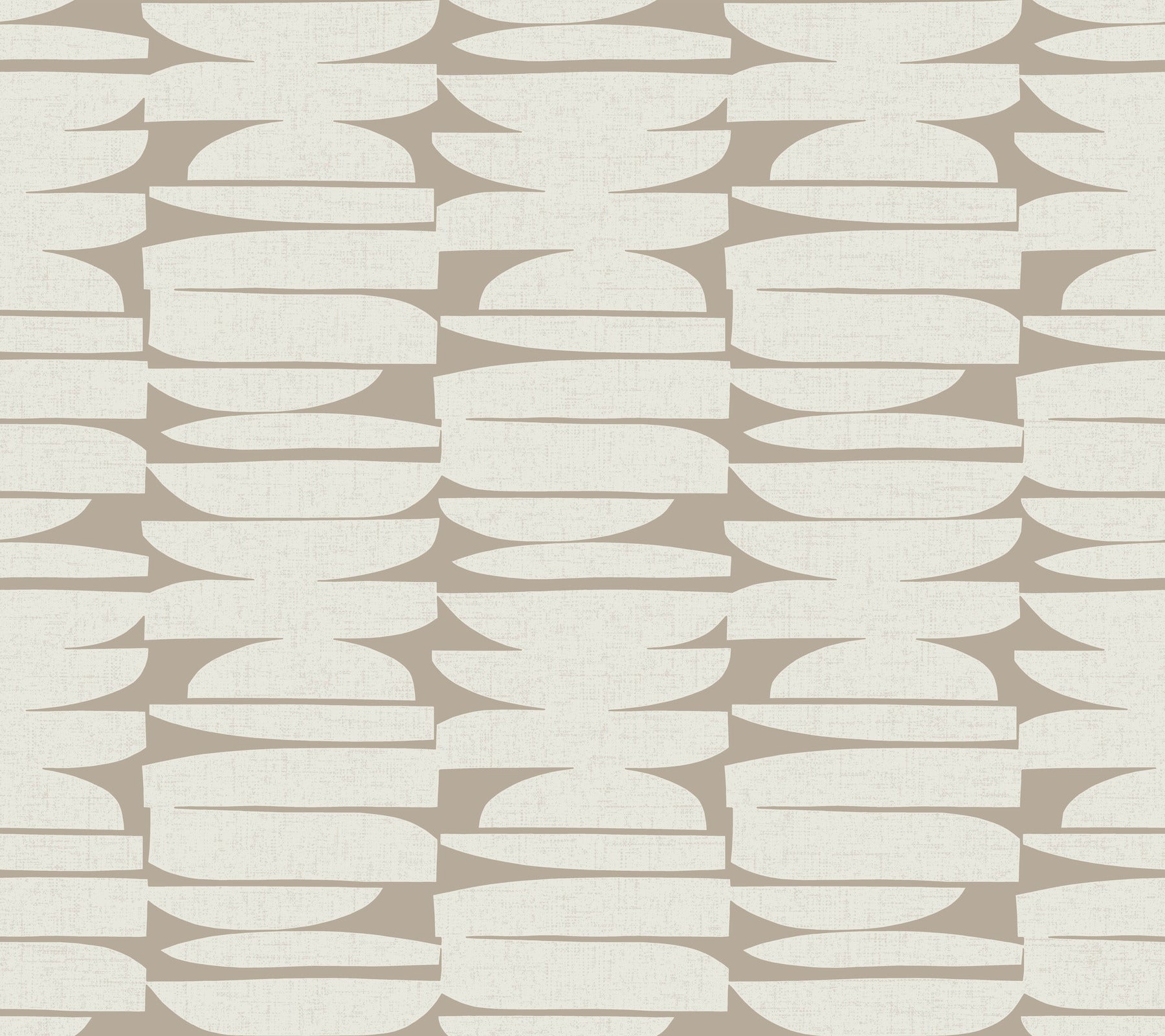Lovely Libra Wallpaper York Wallcoverings Double Roll Dune 