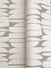 Lovely Libra Wallpaper York Wallcoverings   