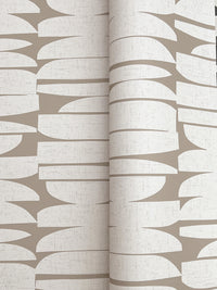 Lovely Libra Wallpaper York Wallcoverings   