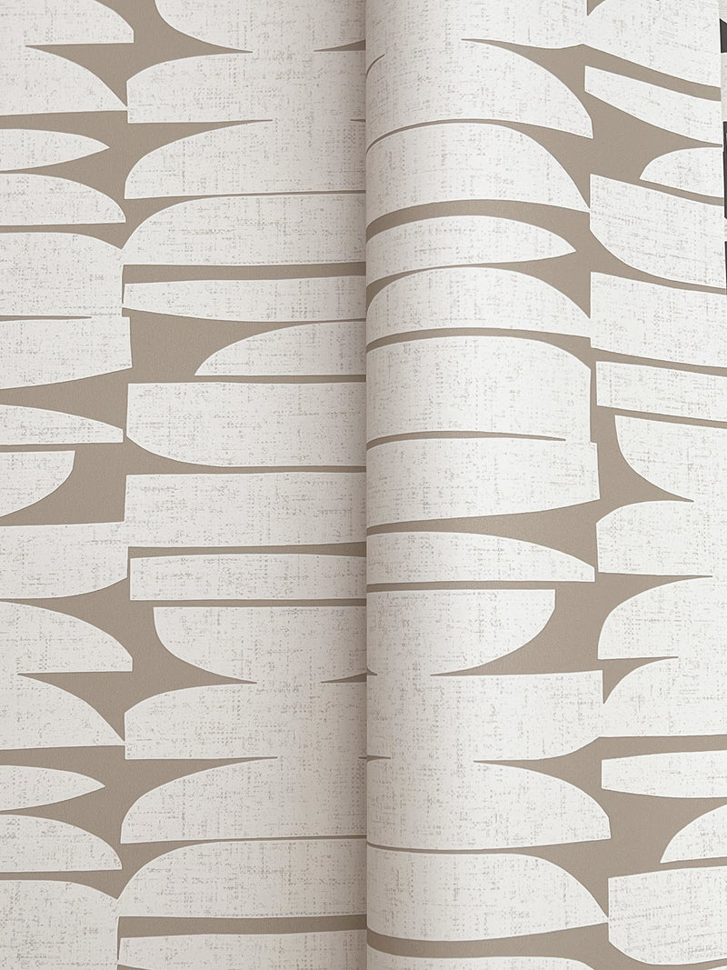 Lovely Libra Wallpaper York Wallcoverings   