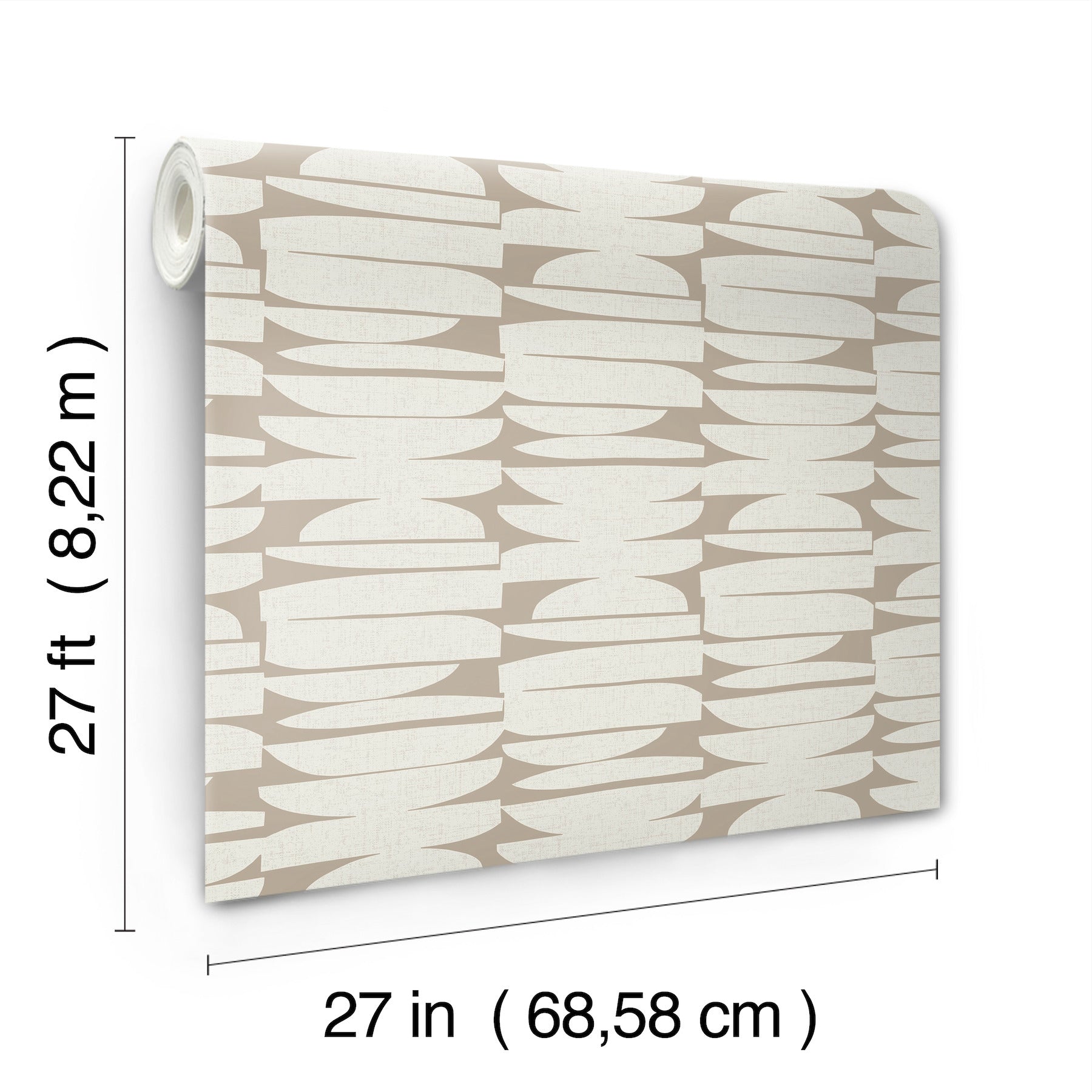Lovely Libra Wallpaper York Wallcoverings   