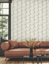 Lovely Libra Wallpaper York Wallcoverings   