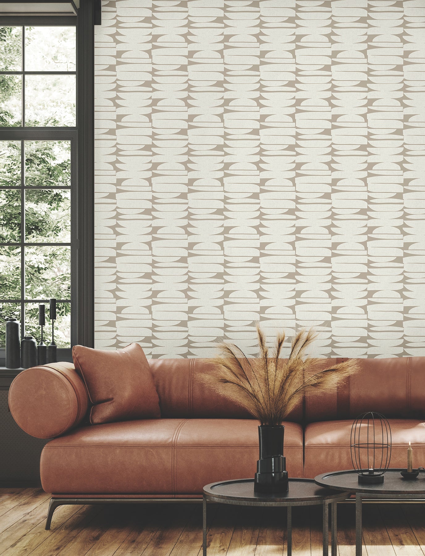Lovely Libra Wallpaper York Wallcoverings   