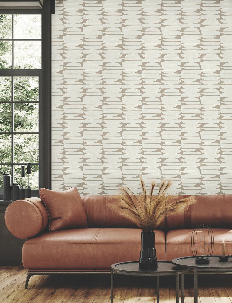 Lovely Libra Wallpaper York Wallcoverings   