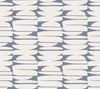 Lovely Libra Wallpaper York Wallcoverings Double Roll Sea 