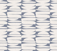 Lovely Libra Wallpaper York Wallcoverings Double Roll Sea 