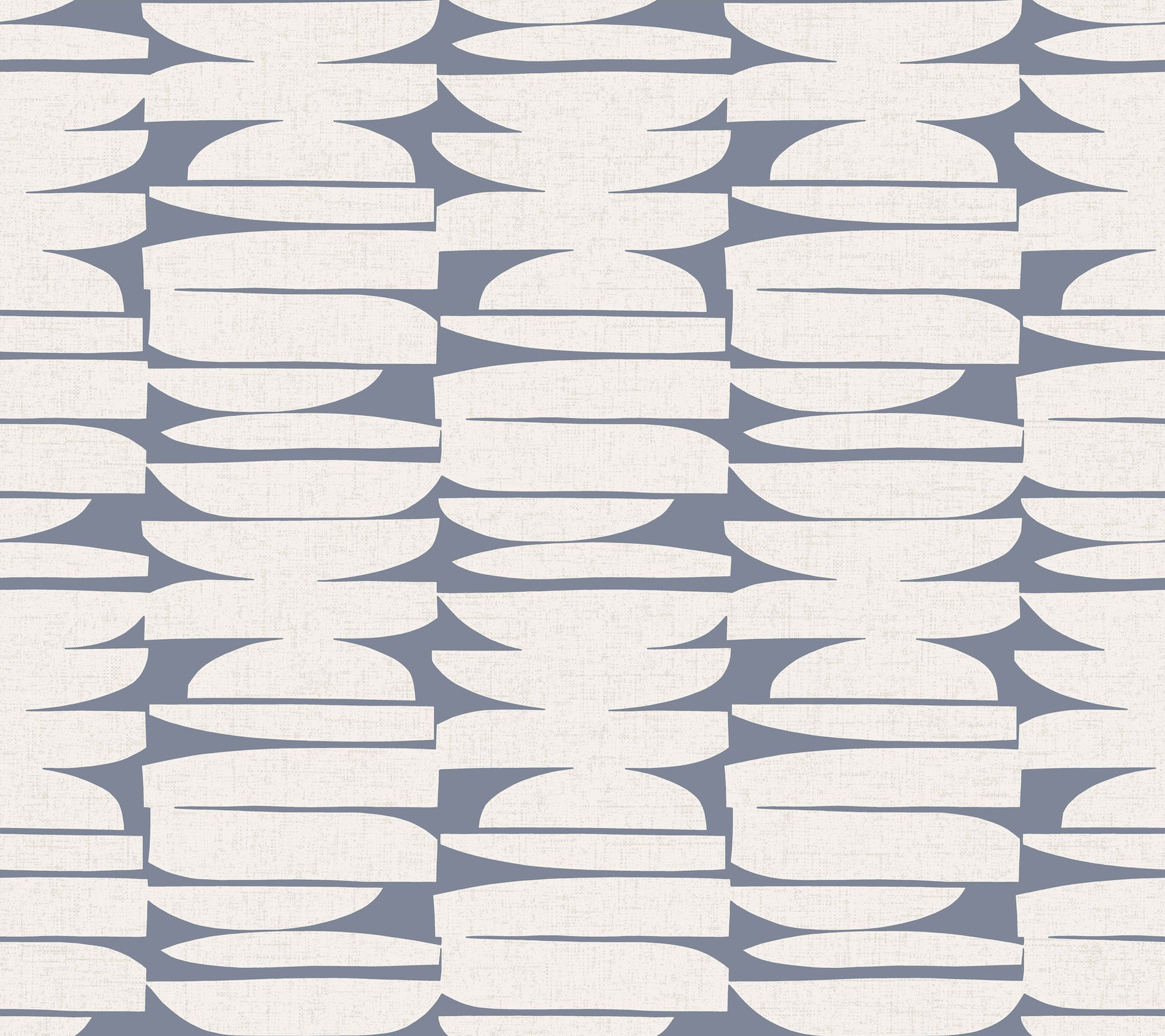 Lovely Libra Wallpaper York Wallcoverings Double Roll Sea 