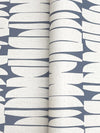 Lovely Libra Wallpaper York Wallcoverings   