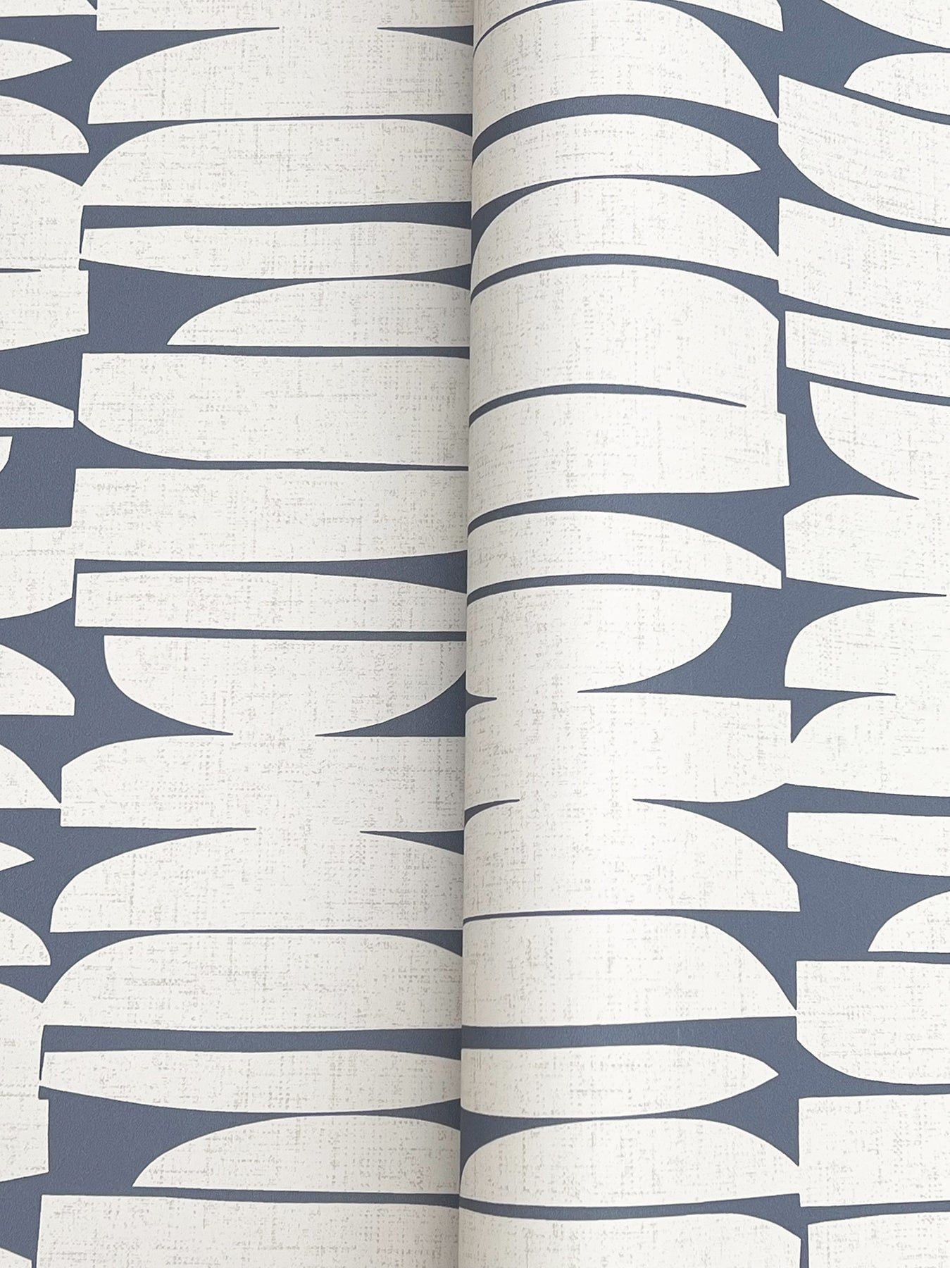 Lovely Libra Wallpaper York Wallcoverings   