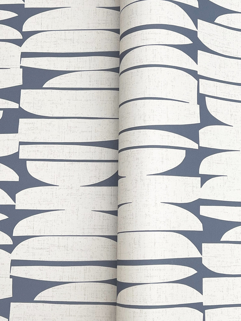 Lovely Libra Wallpaper York Wallcoverings   