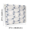 Lovely Libra Wallpaper York Wallcoverings   