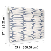 Lovely Libra Wallpaper York Wallcoverings   