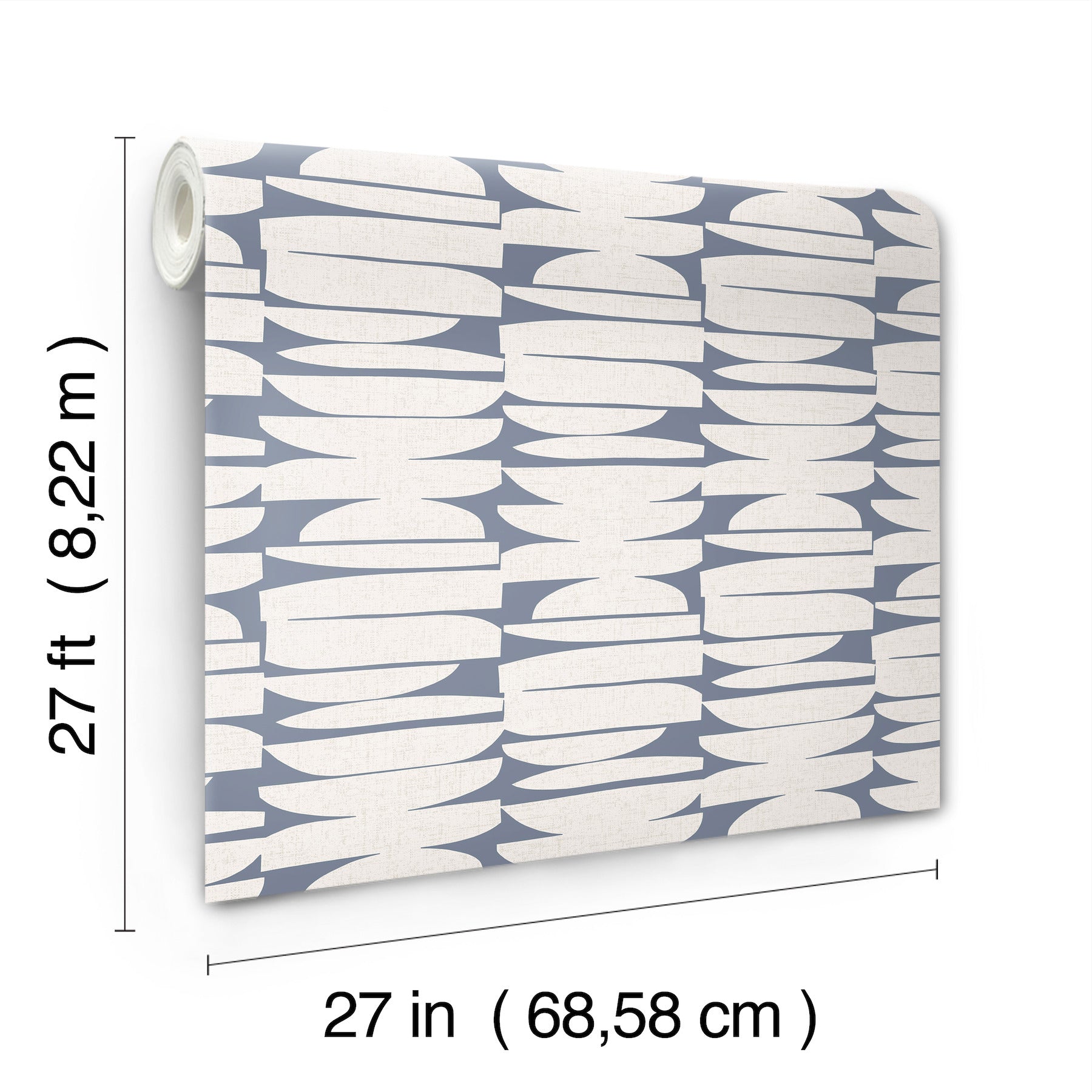 Lovely Libra Wallpaper York Wallcoverings   
