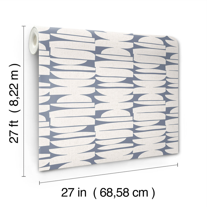 Lovely Libra Wallpaper York Wallcoverings   