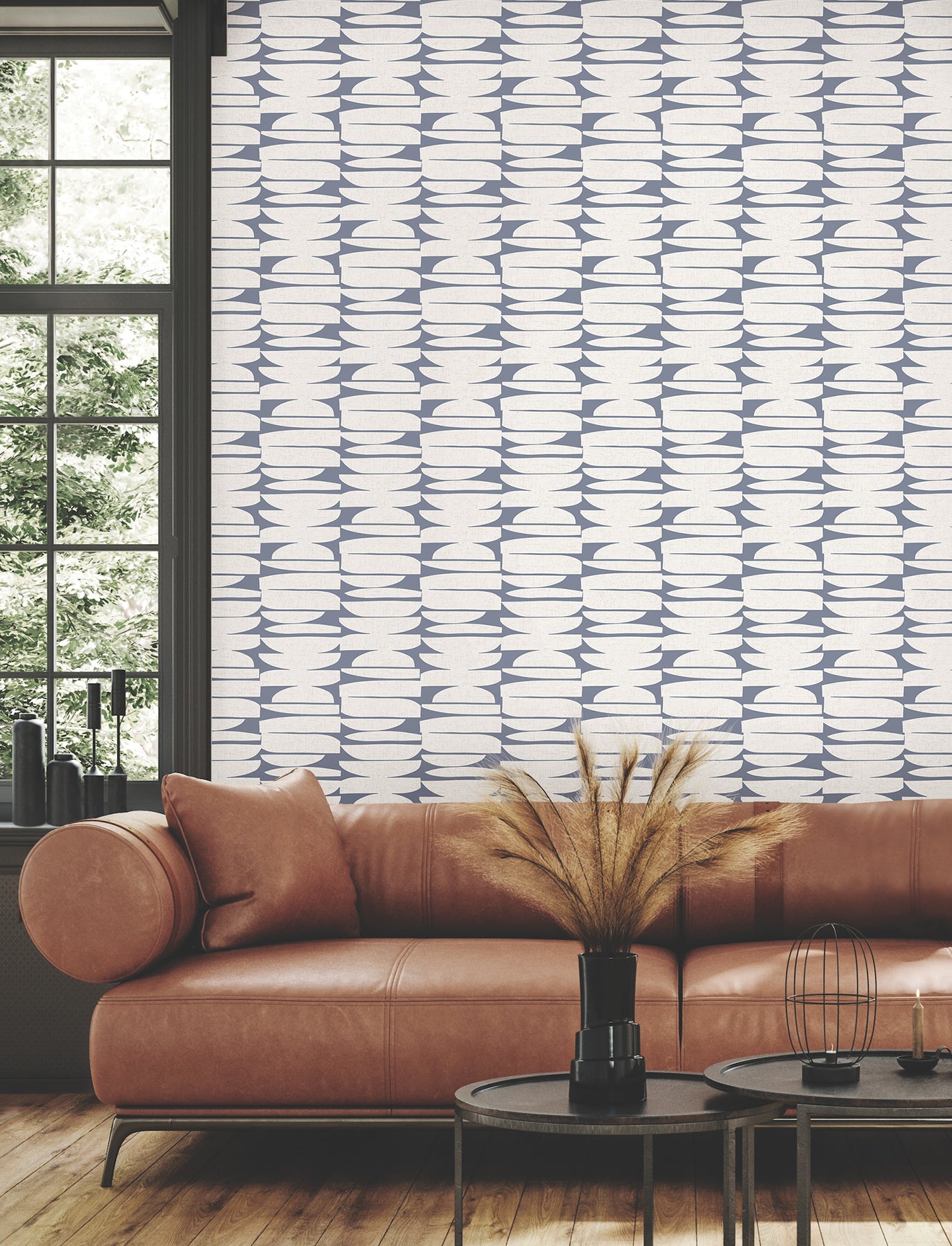 Lovely Libra Wallpaper York Wallcoverings   