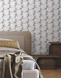 Lovely Libra Wallpaper York Wallcoverings   
