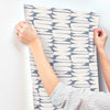 Lovely Libra Wallpaper York Wallcoverings   