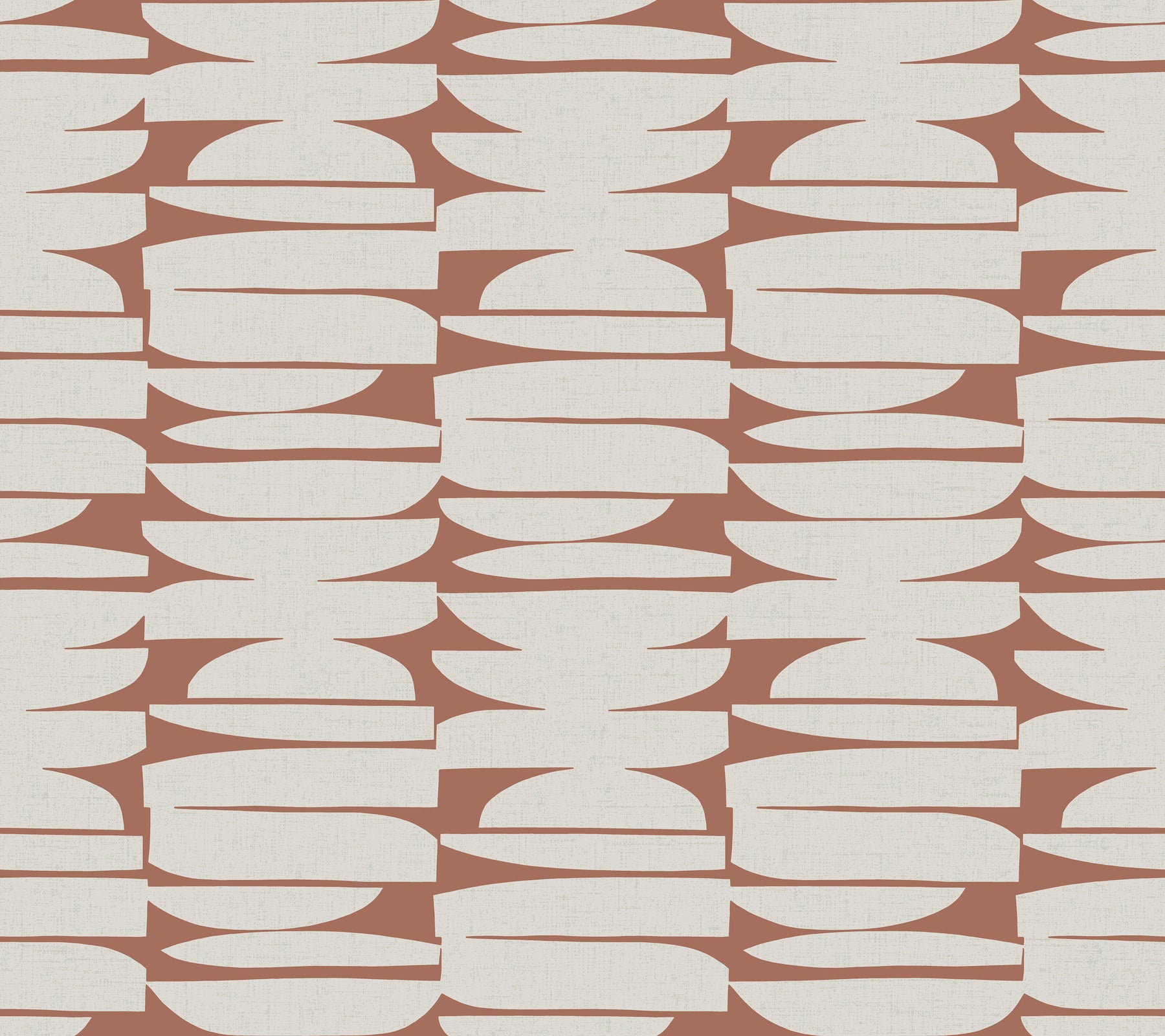 Lovely Libra Wallpaper York Wallcoverings Double Roll Brick 