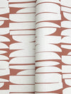 Lovely Libra Wallpaper York Wallcoverings   
