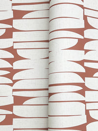 Lovely Libra Wallpaper York Wallcoverings   