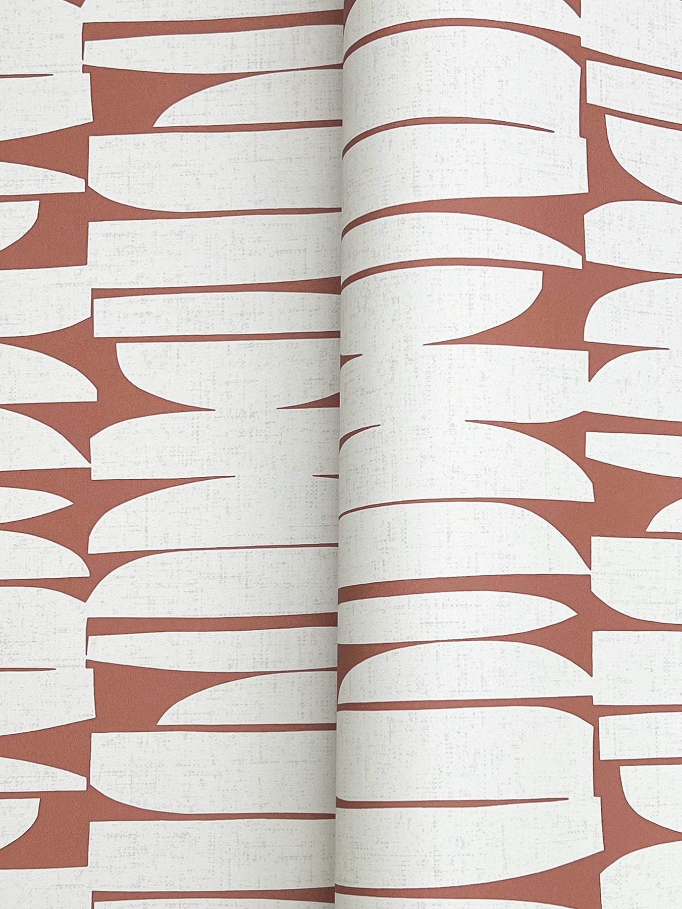 Lovely Libra Wallpaper York Wallcoverings   