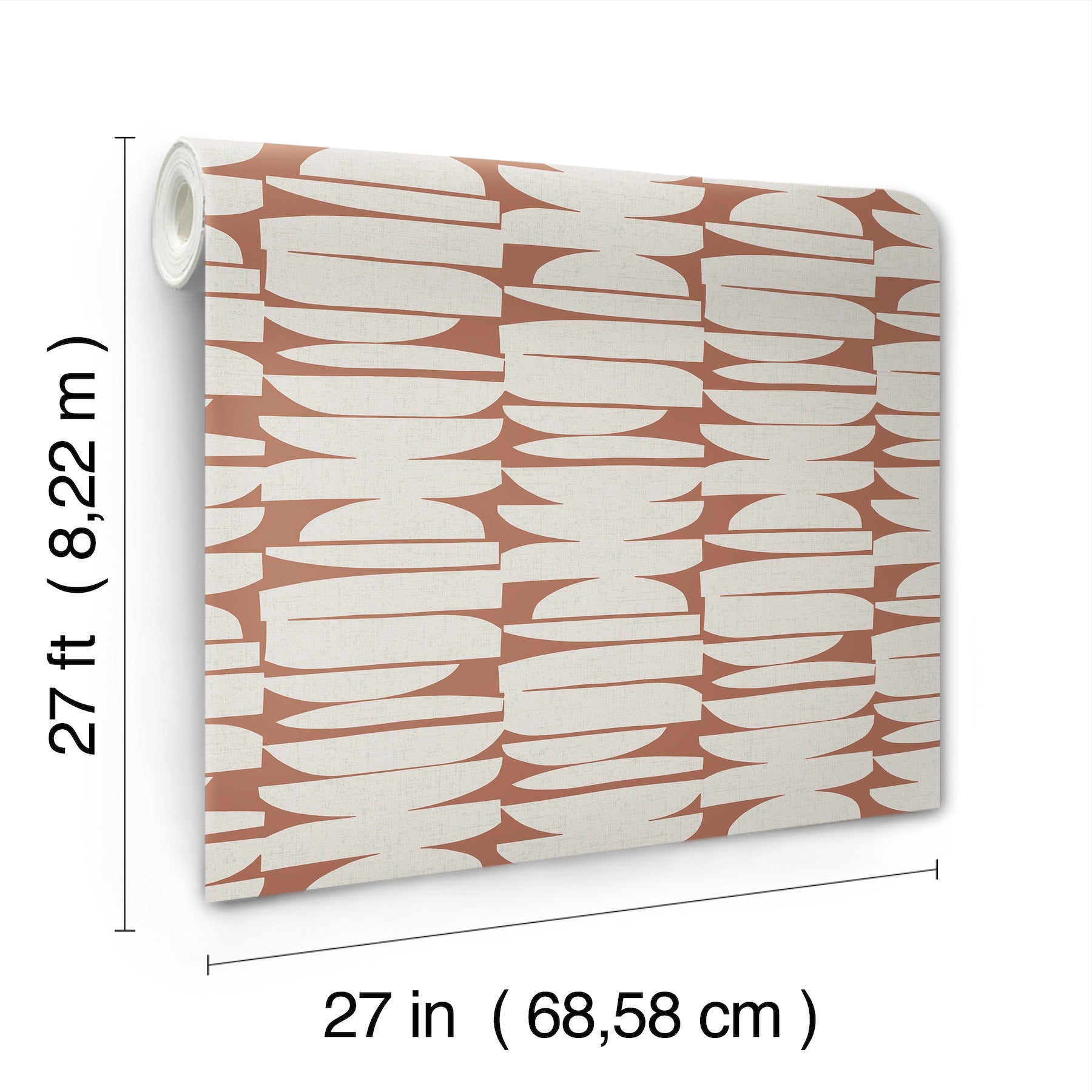 Lovely Libra Wallpaper York Wallcoverings   