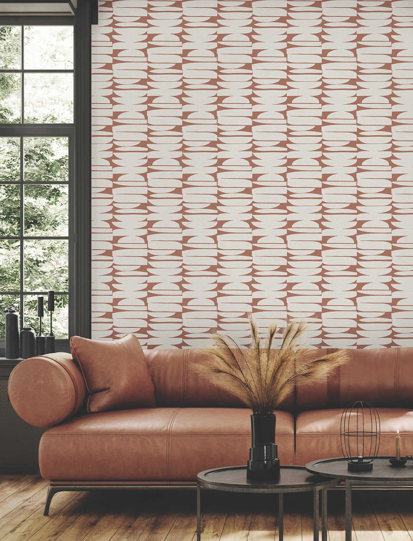Lovely Libra Wallpaper York Wallcoverings   